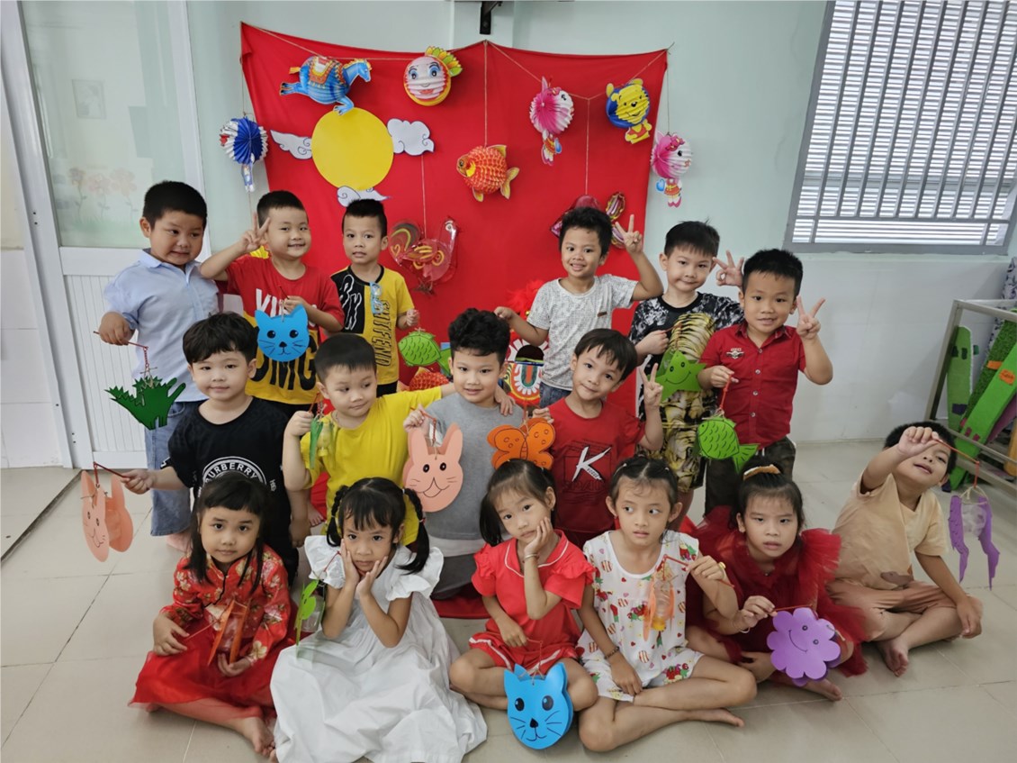 Ảnh đại diện